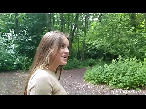 ❤️ Jeg foreslog Evelina, at vi skulle kneppe på et offentligt sted! Hun sagde ja. Så kneppede jeg hende i røven og kom i hendes mund. Derefter tissede hun i bukserne på sig selv. ❤❌ Porno at da.sexuria-net.ru ☑