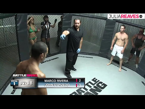 ❤️ Ultimate Fighter knepper en nummerpige lige efter en kamp i ringen ❤❌ Porno at da.sexuria-net.ru ☑