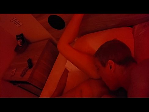 ❤️ Slikke min våde fisse. ❤❌ Porno at da.sexuria-net.ru ☑
