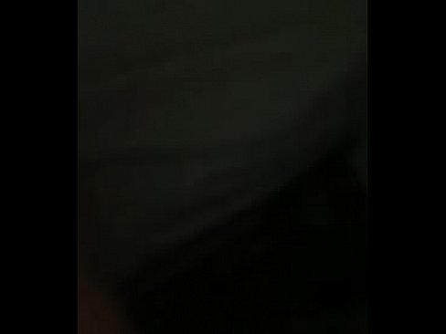 ❤️ Hospital sygeplejerske hot bitch cancer ❤❌ Porno at da.sexuria-net.ru ☑