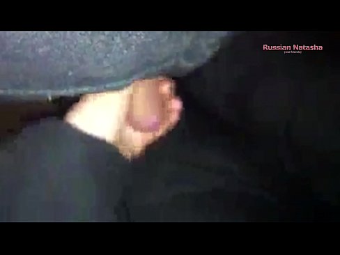 ❤️ UNDERSTANDER SEXING IN THE STREET / Hvis denne video får 100k visninger og 100 kommentarer - sender jeg alle i kommentarerne mine nøgenbilleder ❤❌ Porno at da.sexuria-net.ru ☑
