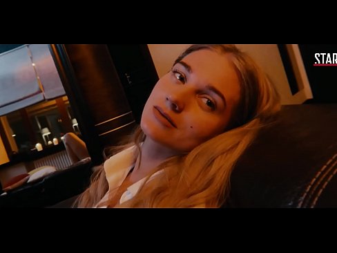 ❤️ SEXSCENE MED KRISTINA ASMUS (FULL HD 1080) ❤❌ Porno at da.sexuria-net.ru ☑