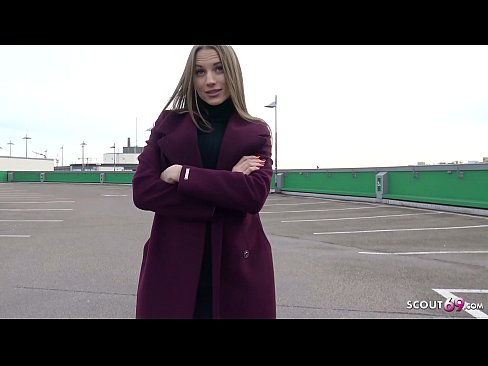 ❤️ TYSK SPEJDER ER EN DRØM RØRENDE STEELE, PARKERINGSPLADS TÆLLE OG SEXET FOR PENGE ❤❌ Porno at da.sexuria-net.ru ☑