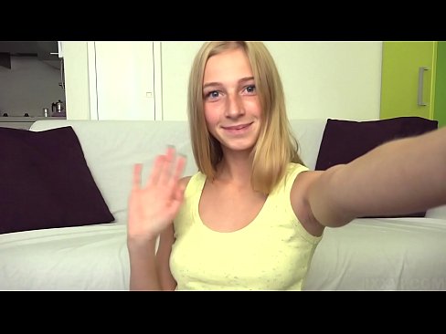 ❤️ Når jeg keder mig, onanerer jeg dovent min lyserøde fisse ❤❌ Porno at da.sexuria-net.ru ☑