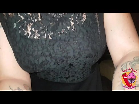 ❤️ Luderagtig stedsøster giver ham et blowjob og spansk ❤❌ Porno at da.sexuria-net.ru ☑