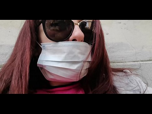 ❤️ Nicoletta får hævn over sin nabo og tisser i hans garage (Special Covid19 Italian Quarantine) ❤❌ Porno at da.sexuria-net.ru ☑