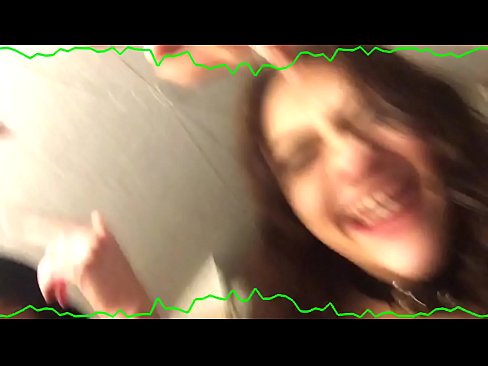 ❤️ To sexede brunette følelsesmæssige trusser ophold bastards quirky bitch ❤❌ Porno at da.sexuria-net.ru ☑