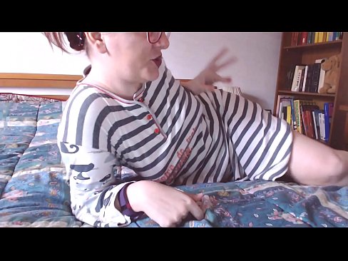 ❤️ Tag denne store sorte pik i din mund lille slave ❤❌ Porno at da.sexuria-net.ru ☑
