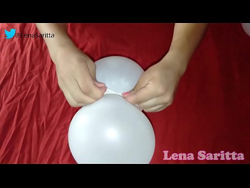 ❤️ Sådan laver du en legetøjs vagina eller anus derhjemme ❤❌ Porno at da.sexuria-net.ru ☑