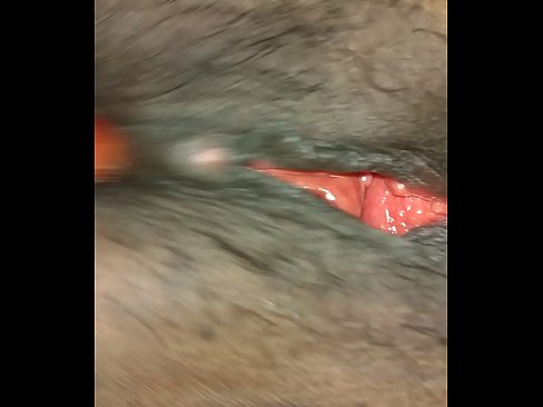 ❤️ Spread My Fat Pussy Make It Squirt ❤❌ Porno at da.sexuria-net.ru ☑