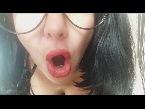 ❤️ Skat, din stedmor vil ikke lade dig gå i skole i dag ... Jeg har for meget brug for dig... ❤❌ Porno at da.sexuria-net.ru ☑