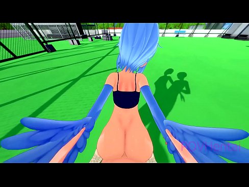 ❤️ Harpy monster pige. ❤❌ Porno at da.sexuria-net.ru ☑