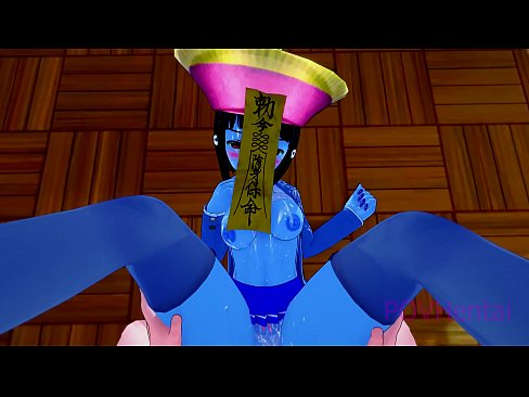 ❤️ Undead girl monster ❤❌ Porno at da.sexuria-net.ru ☑