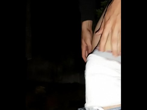 ❤️ Min nabo hoppede på min karantænemur ❤❌ Porno at da.sexuria-net.ru ☑