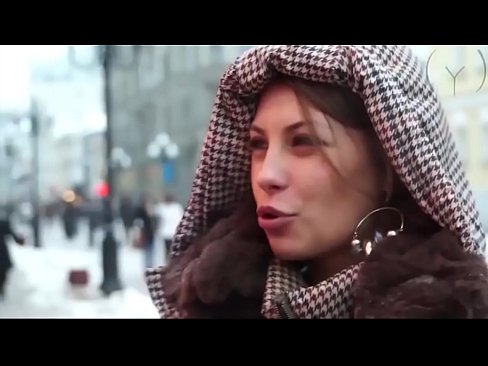 ❤️ Undervisning film sex lektioner, teknikker og stillinger til kvindelig orgasme,hvordan man har sex rigtigt, erotisk massage, squirt træning ❤❌ Porno at da.sexuria-net.ru ☑