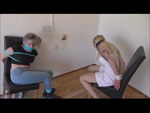 ❤️ Afhængig / bundet og kneblet / jomfru i nød ❤❌ Porno at da.sexuria-net.ru ☑