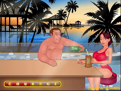 ❤️ kravlende medicin baby på bdsm resort ❤❌ Porno at da.sexuria-net.ru ☑