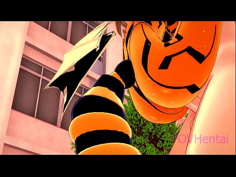 ❤️ Wasp Girl Monster ❤❌ Porno at da.sexuria-net.ru ☑