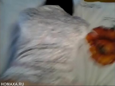 ❤️ Knepper sin kone med en lækker røv ❤❌ Porno at da.sexuria-net.ru ☑