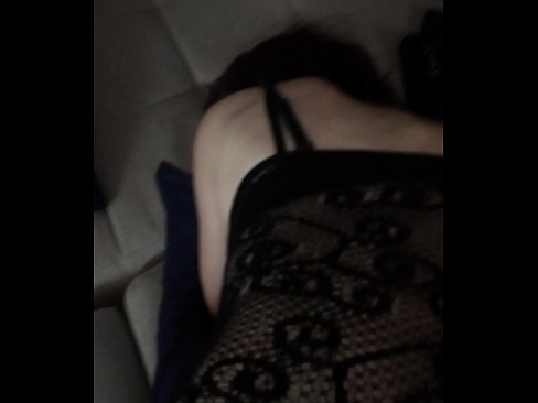 ❤️ Si ja perdasham babava Bugarka ka mene in stan. ❤❌ Porno at da.sexuria-net.ru ☑
