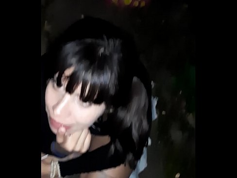 ❤️ På gaden hævet penis i bytte for slik ❤❌ Porno at da.sexuria-net.ru ☑