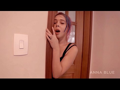 ❤️ Jeg fik hævn over min bror. Jeg havde sex med hans kæreste. lesbisk payback. ❤❌ Porno at da.sexuria-net.ru ☑