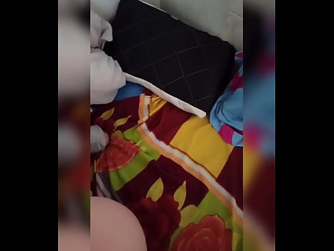 ❤️ Min værelseskammerat bliver alene hjemme fordi hendes mand er på ferie og jeg benytter lejligheden til at kneppe hende og fylde hendes røv med mælk ❤❌ Porno at da.sexuria-net.ru ☑
