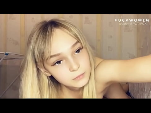 ❤️ Umættelig skolepige giver knusende pulserende oral creampay til klassekammerat ❤❌ Porno at da.sexuria-net.ru ☑
