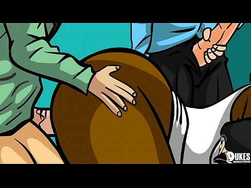 ❤️ Elever har sex med sort lærer efter skoletid ❤❌ Porno at da.sexuria-net.ru ☑
