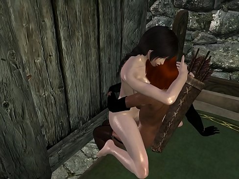 ❤️ på ferie,og brugte kroppene af tsbbe og unpe maximum skuespillere,succubus og nord ❤❌ Porno at da.sexuria-net.ru ☑