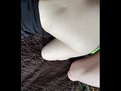 ❤️ Russisk pige stønner hjem anal del 2 ❤❌ Porno at da.sexuria-net.ru ☑