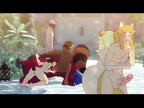 ❤️ De mest levende skud af denne tegnefilm i slowmotion. ❤❌ Porno at da.sexuria-net.ru ☑