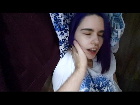 ❤️ Fandt min søster i skabet og hjalp hende med at komme ❤❌ Porno at da.sexuria-net.ru ☑